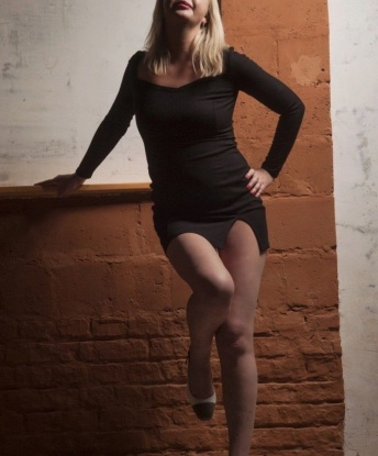 Анкета проститутки Любовь - город Сагаси-Дейбук, 42 года, №1793