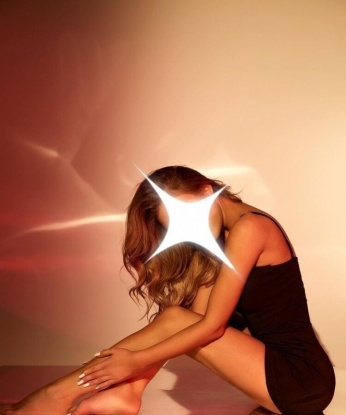 Анкета проститутки Мария - город Сагаси-Дейбук, 23 года, №15135