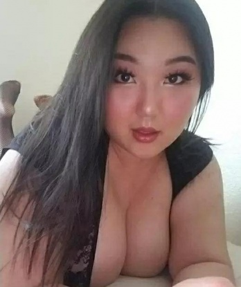 Анкета проститутки Кристина - город Сагаси-Дейбук, 24 года, №5764