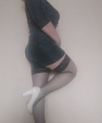 Анкета проститутки Юнона - город Сагаси-Дейбук, 43 года, №5979